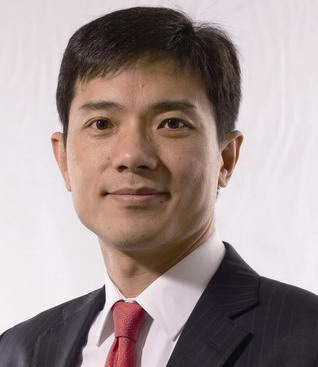 掌握搜索引擎優化精髓：深入的培訓，提升網站可見度 (掌握搜索引擎的使用方法)