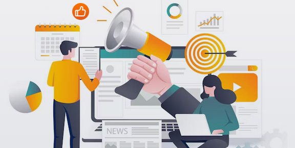 網站建設領域風云變幻：最新專業網站建設公司排名出爐