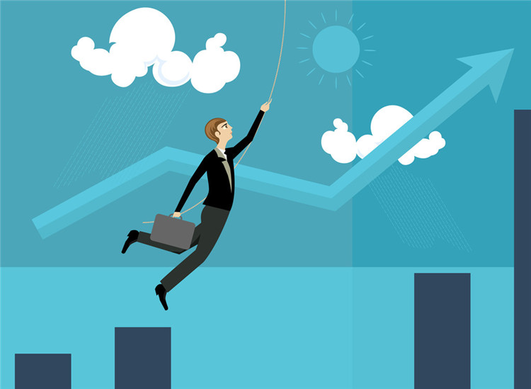 提升網站流量和可見度的搜索引擎排名優化指南 (提高網站流量)