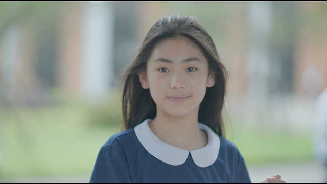 選擇深圳頂尖SEO優化公司，提升網站搜索引擎可見度，獲取更多業務機會 (選擇深圳頂尖醫院)