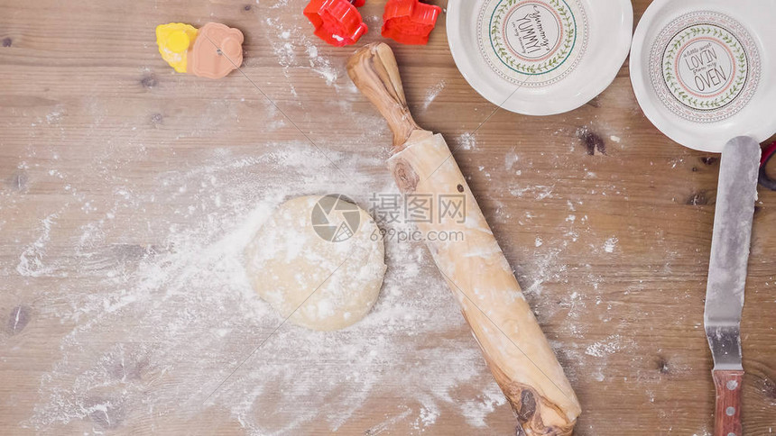 從頭到尾創(chuàng)建令人驚嘆的網頁：終極指南 (從頭到尾的)