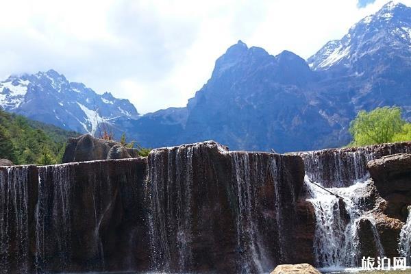 詳盡的云南網(wǎng)站優(yōu)化指南：提高您在本地市場(chǎng)的知名度 (詳盡的云南網(wǎng)紅是誰(shuí))