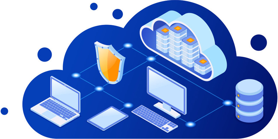 掌控網絡：大型網站開發的深入秘訣，提升品牌知名度和在線成功 (掌控大局是什么意思)