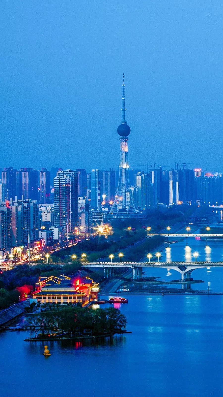 洛陽最佳網站建設公司：提升您的在線形象，觸及更多受眾 (洛陽本地網站有哪些)