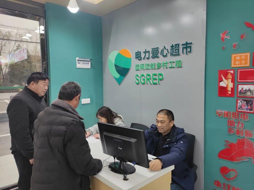 引領品牌成功：品牌策劃的關鍵要素，推動品牌競爭優勢 (引領品牌成功的例子)