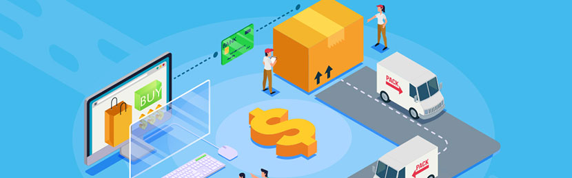 企業網站轉換率優化：優化您的網站，提升銷售額和參與度 (個人網站轉企業網站)