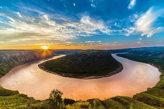 深入淺出陜西SEO優化指南，助力企業網站脫穎而出 (解讀深入淺出)