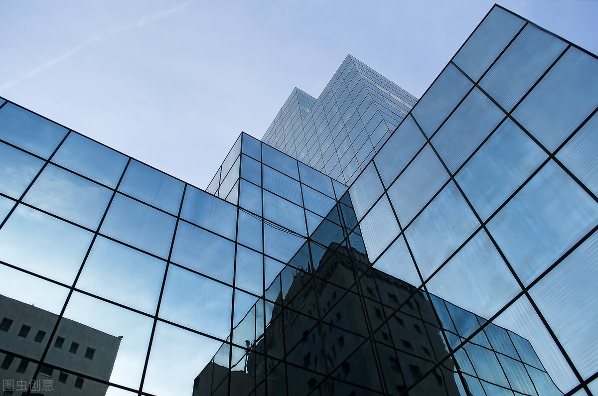 專業人士的寶庫