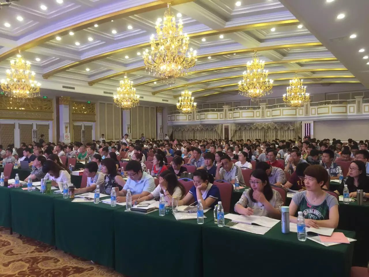 培訓優化：采用創新策略，最大化學習成果和投資回報 (優化培訓內容)