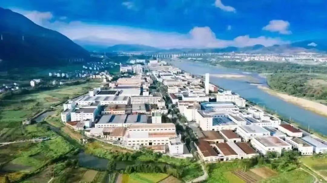 提升臺州網站排名優化秘訣，打造流量變現利器 (臺州市網站)