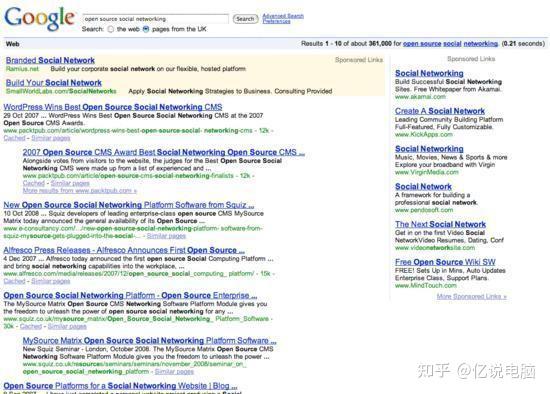 掌握搜索引擎優化（SEO）的最新技術和最佳實踐的專家級培訓 (掌握搜索引擎技術的國家)