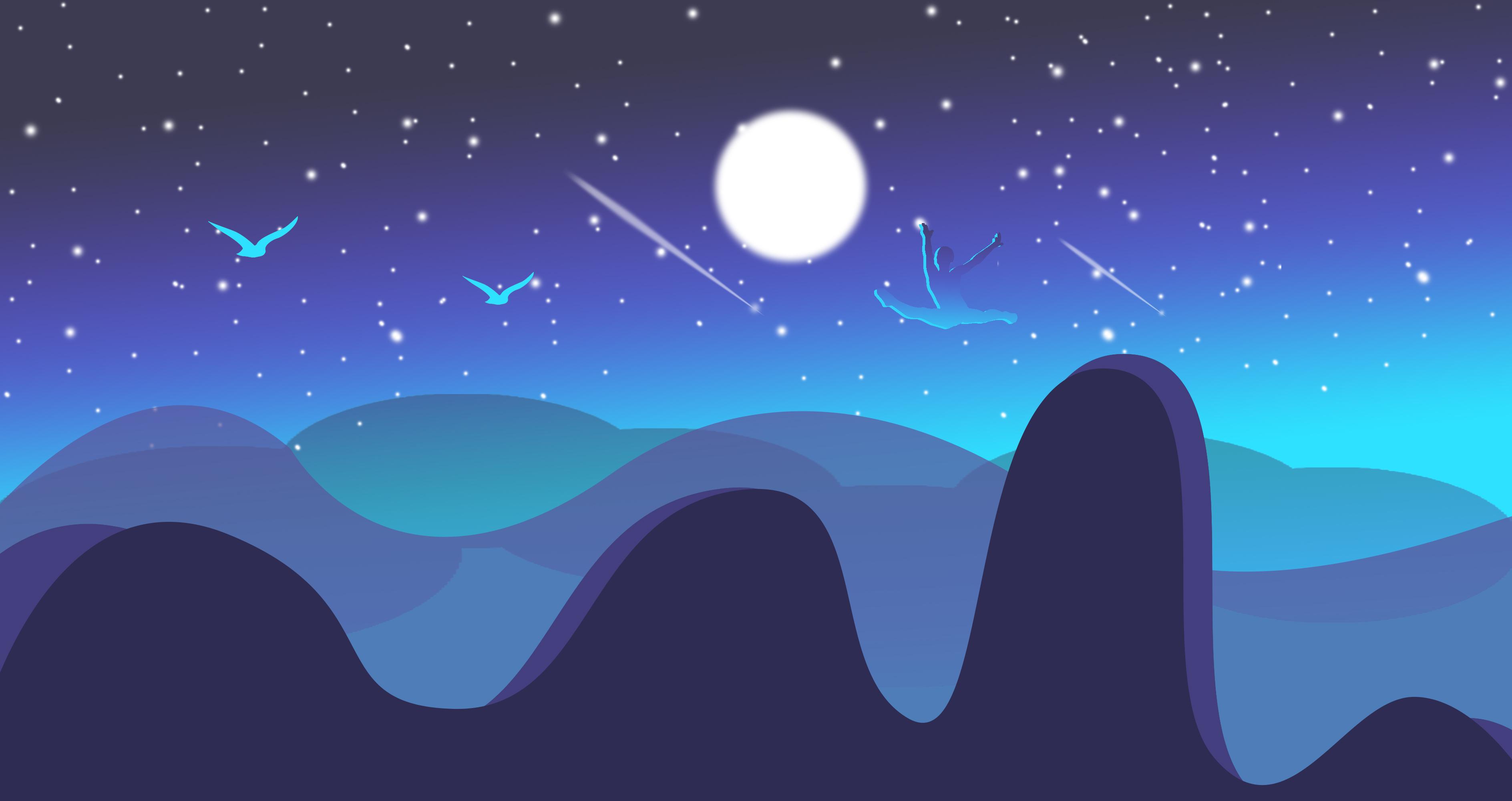 循序漸進的網(wǎng)絡(luò)用語