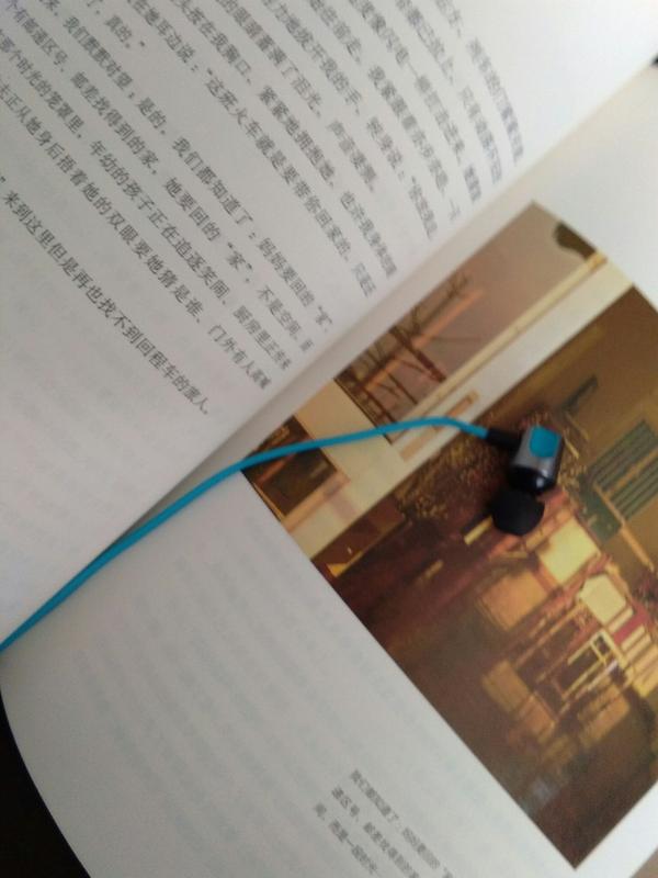 釋放您的線上潛力：體驗高端網站定制的魅力