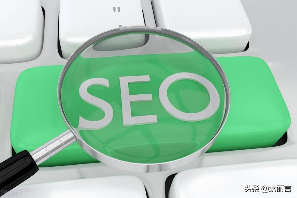 佛山搜索引擎優(yōu)化全面攻略，助你網(wǎng)站流量飆升 (佛山搜索引擎優(yōu)化排名)