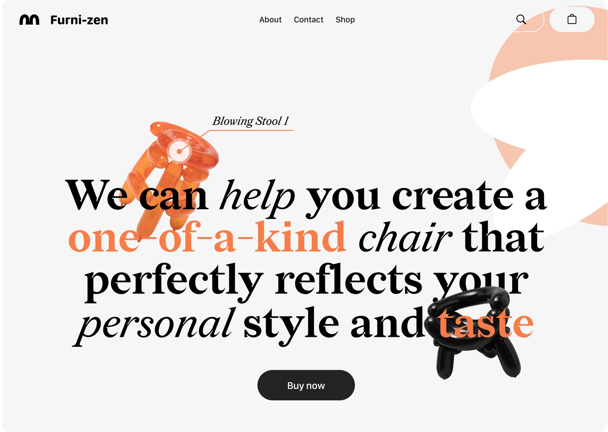制作網頁的成本細分：揭秘實施不同網站類型所涉及的費用 (制作網頁的成本有哪些)