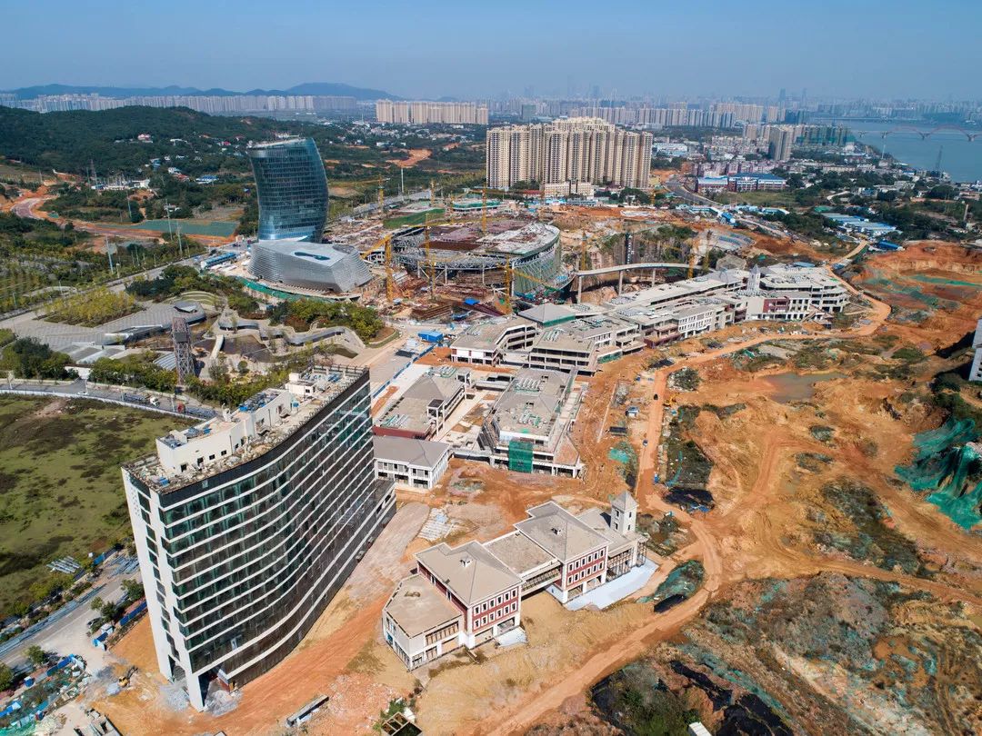 深入解析長沙SEO優(yōu)化，從零到精通的終極指南 (深入解析長沙17哥)