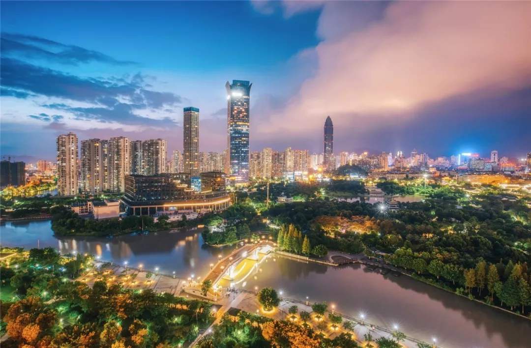 掌握溫州網(wǎng)站優(yōu)化技巧：為您的在線業(yè)務(wù)打造成功的基石 (掌握溫州網(wǎng)站的人是誰(shuí))