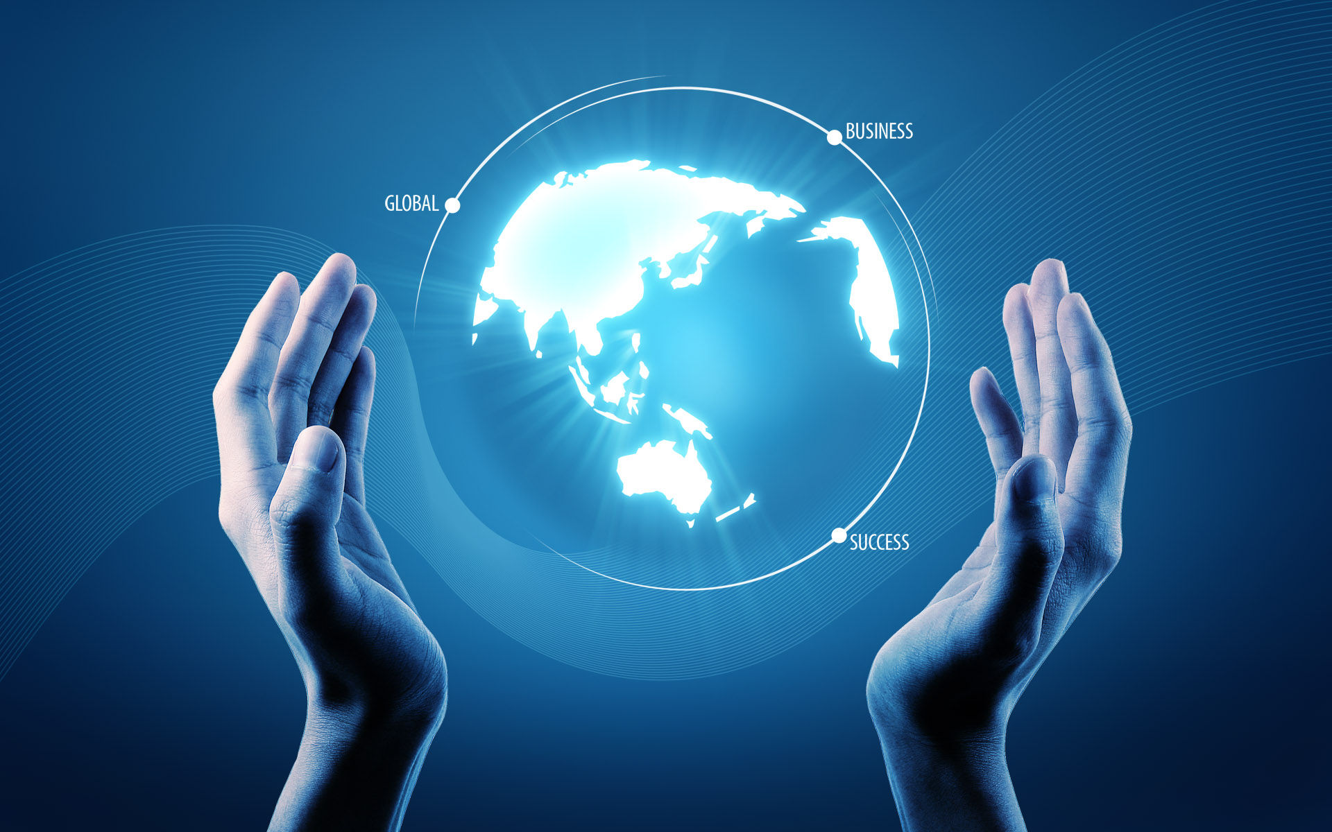 借助功能強(qiáng)大的刷關(guān)鍵詞排名優(yōu)化軟件，實(shí)現(xiàn)搜索引擎統(tǒng)治地位 (功能借鑒)