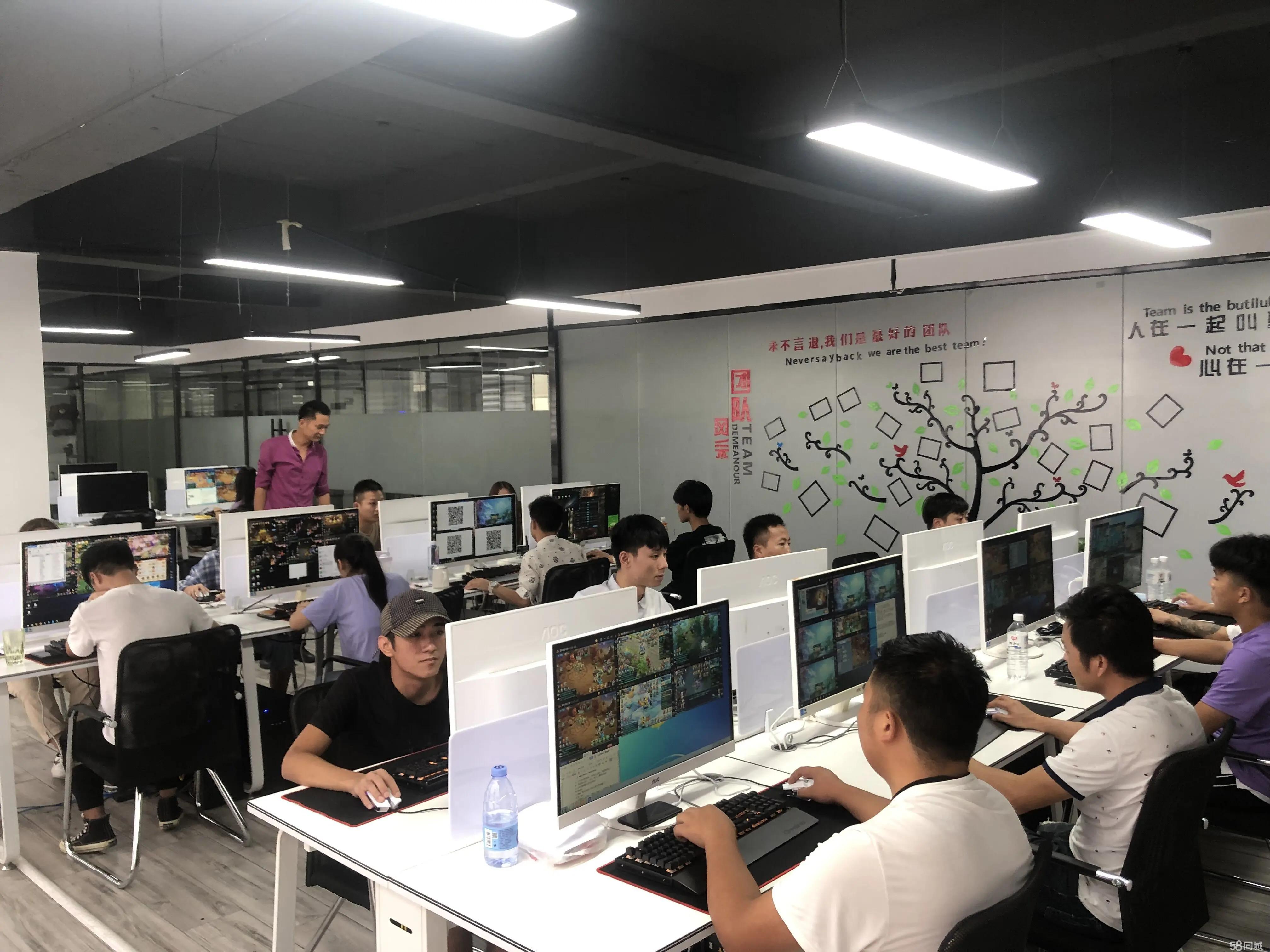 掌握公司主頁設(shè)計的最佳實踐，增強品牌形象