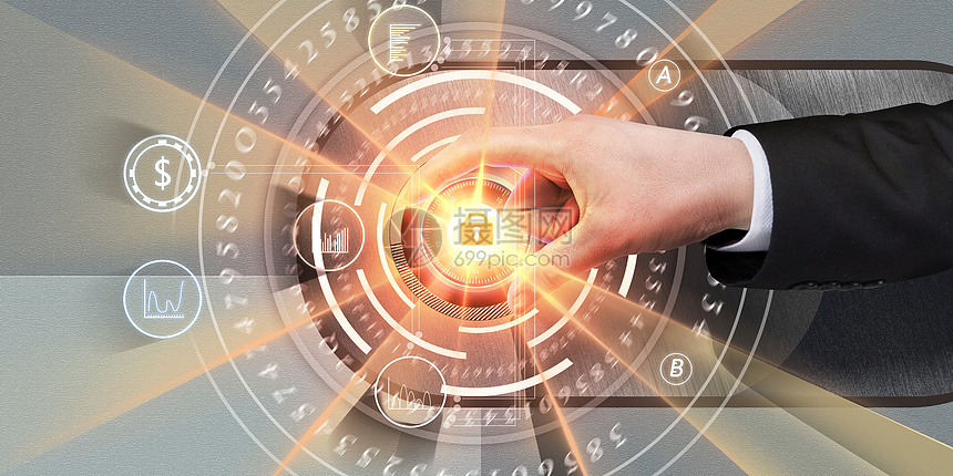 解鎖業(yè)務(wù)增長：溫州網(wǎng)站優(yōu)化終極指南 (解鎖業(yè)務(wù)增長率怎么算)