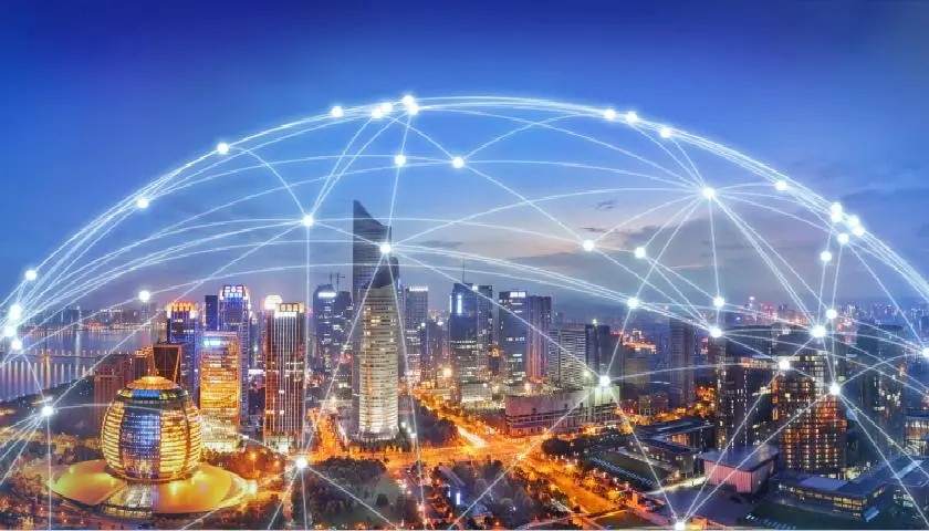 解鎖網站建設潛力：甄選頂尖公司，為您構建令人驚嘆的在線體驗 (解鎖網站建設方案)