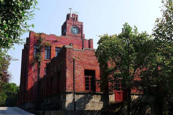 解鎖杭州百度優化潛力：深入解析關鍵詞研究、內容優化和反向鏈接構建