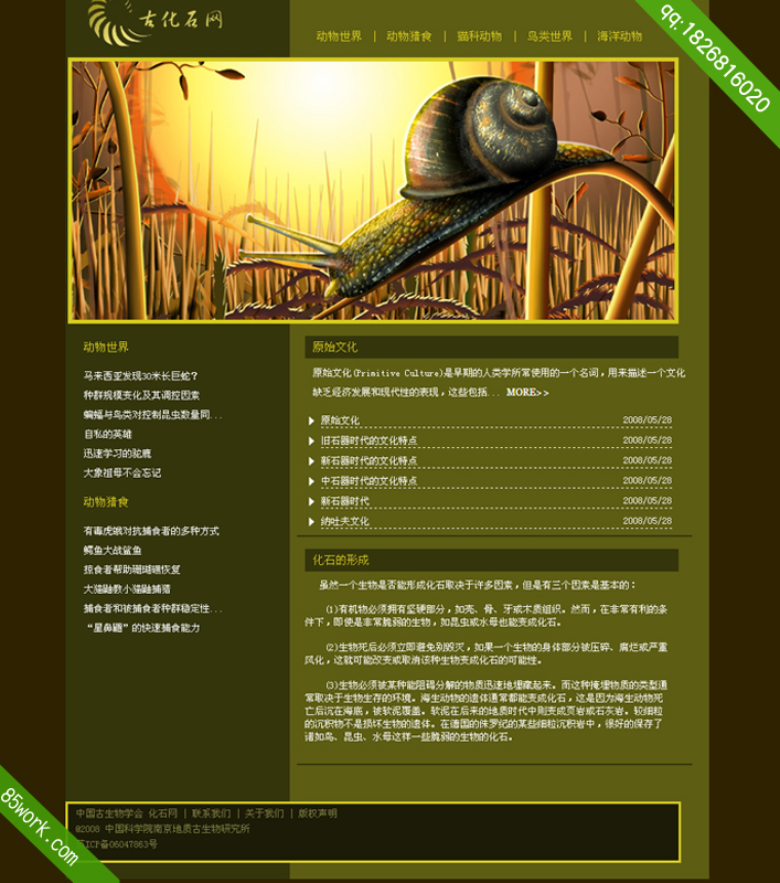 大學生網(wǎng)頁設(shè)計的最佳實踐：增強用戶體驗、提高參與度 (大學生網(wǎng)頁設(shè)計期末作品)