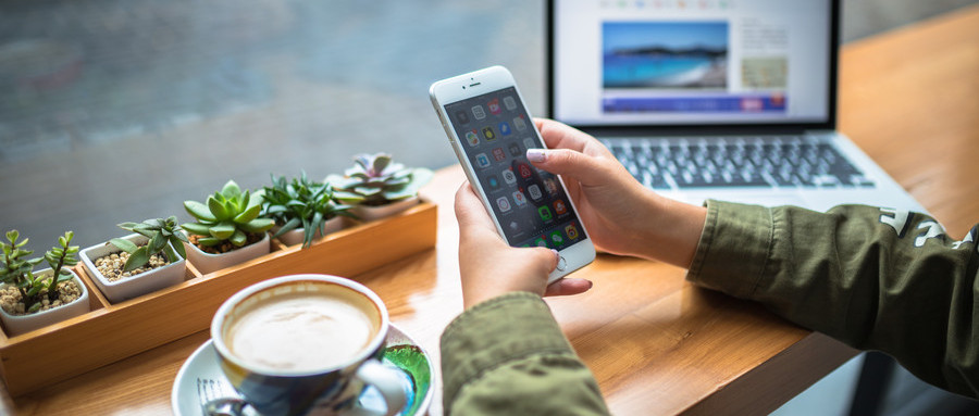 為您的在線業務選擇完美域名：使用網站查詢域名服務的最終指南