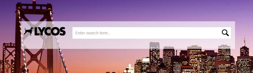 主宰搜索引擎結(jié)果：掌握搜索引擎優(yōu)化 (SEO) 的久經(jīng)考驗的方法