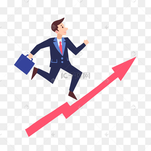 提升您的在線競爭力：定制化公司網站建設服務 (怎樣提高在線)