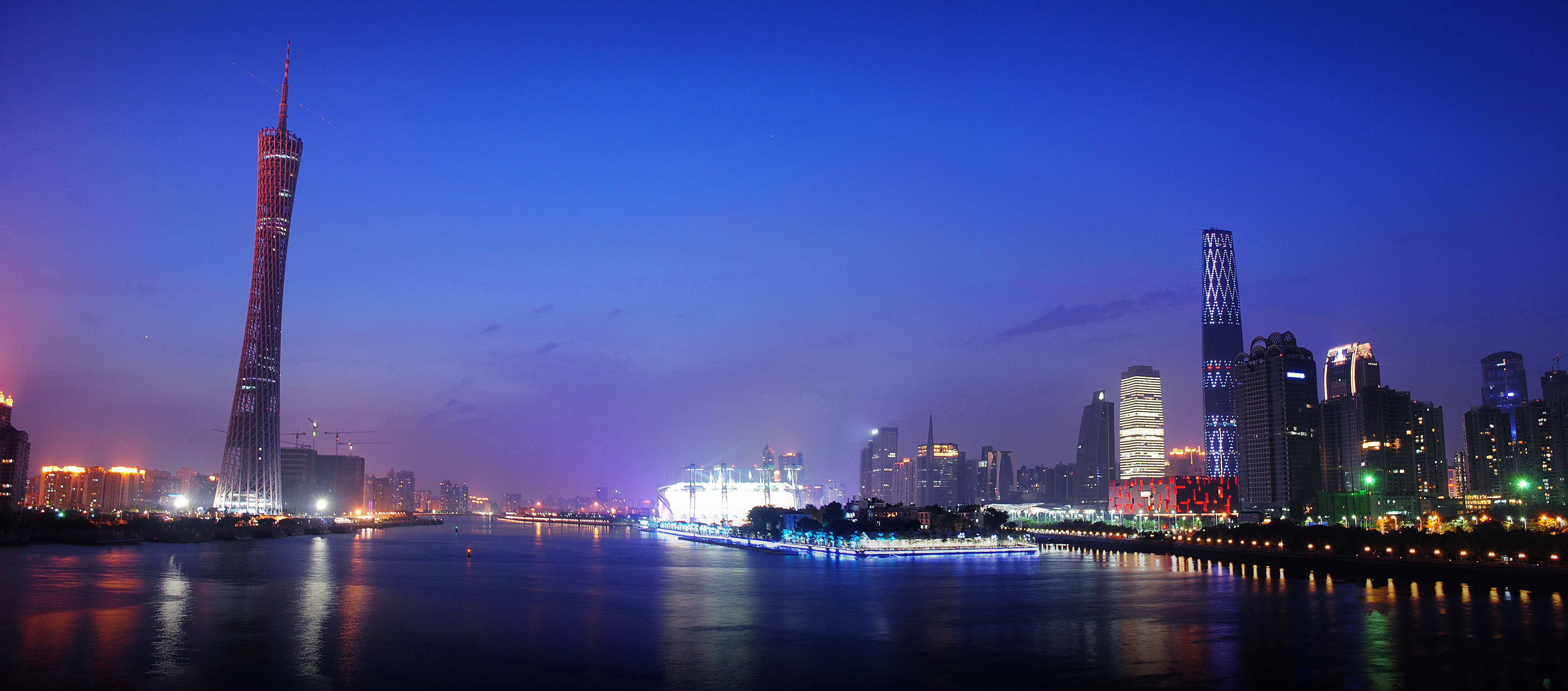 廣州最可靠的建網(wǎng)站公司：打造您在線成功的基石 (廣州最可靠的拍賣公司)