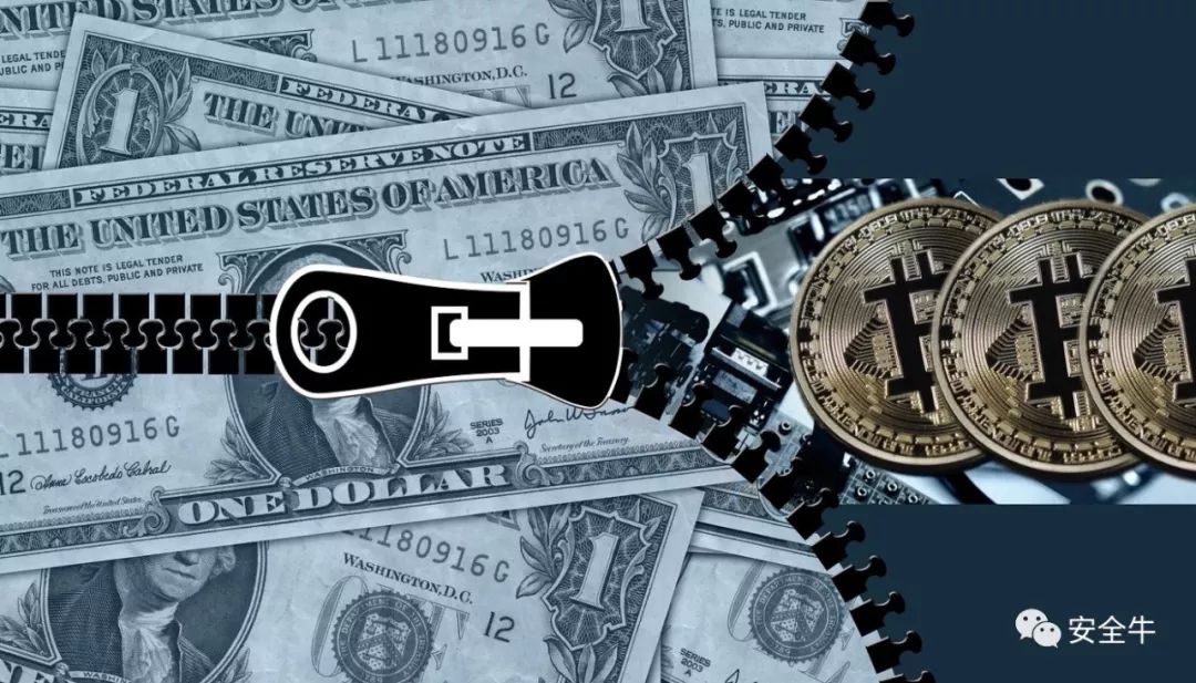 零成本的網絡存在：探索免費創建和管理網站的革命性策略 (零成本網絡創業項目)