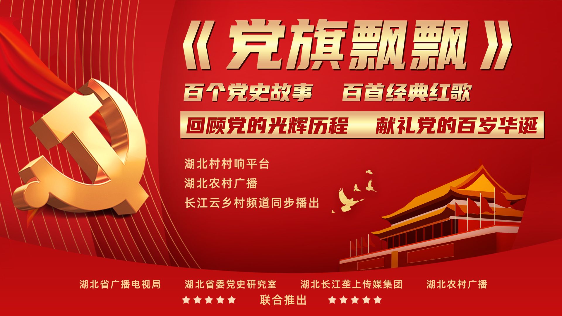 全面指南：個(gè)人網(wǎng)站構(gòu)建的各個(gè)方面，從構(gòu)思到發(fā)布 (超鏈接怎么用)