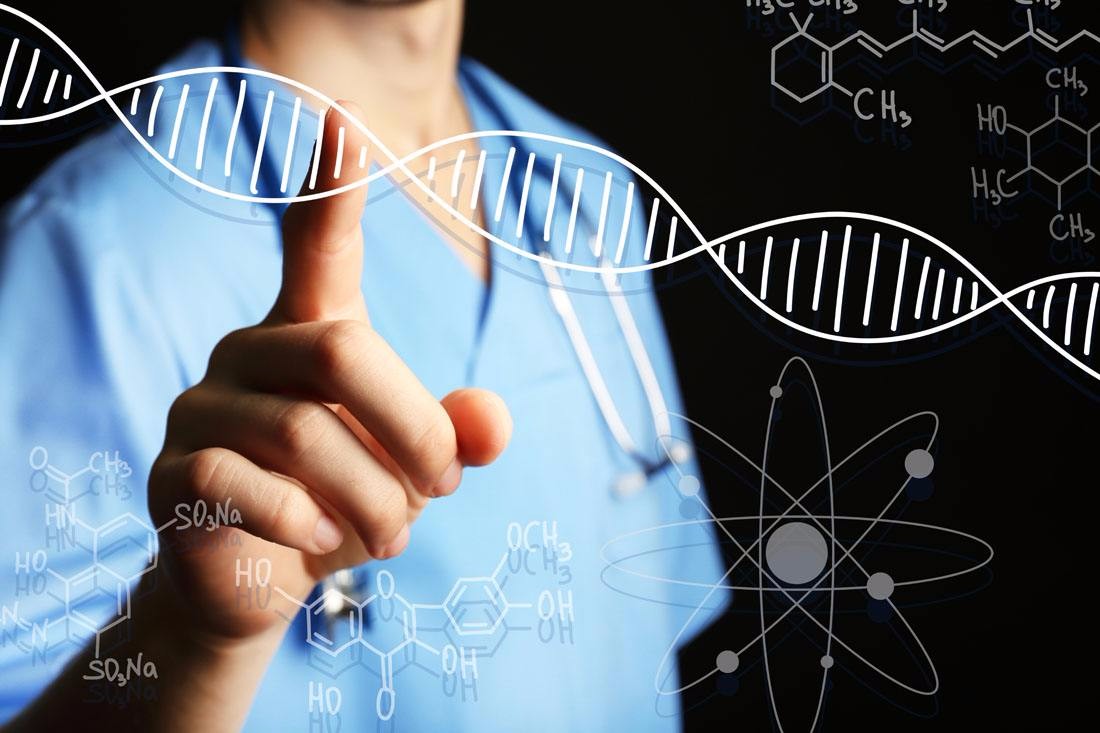 無技術要求！免費制作網站的簡單步驟 (無技術要求的高薪職業)