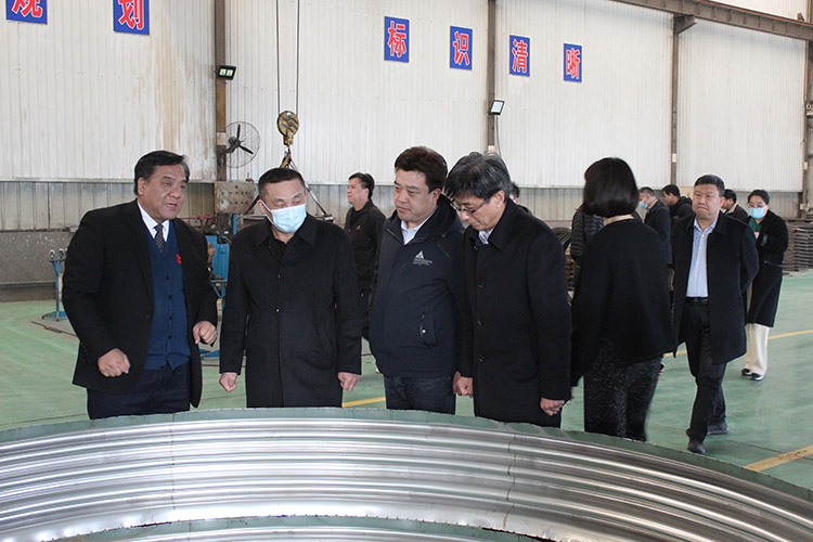 提升河北網站排名：網站優化必知錦囊 (河北網站建設平臺)