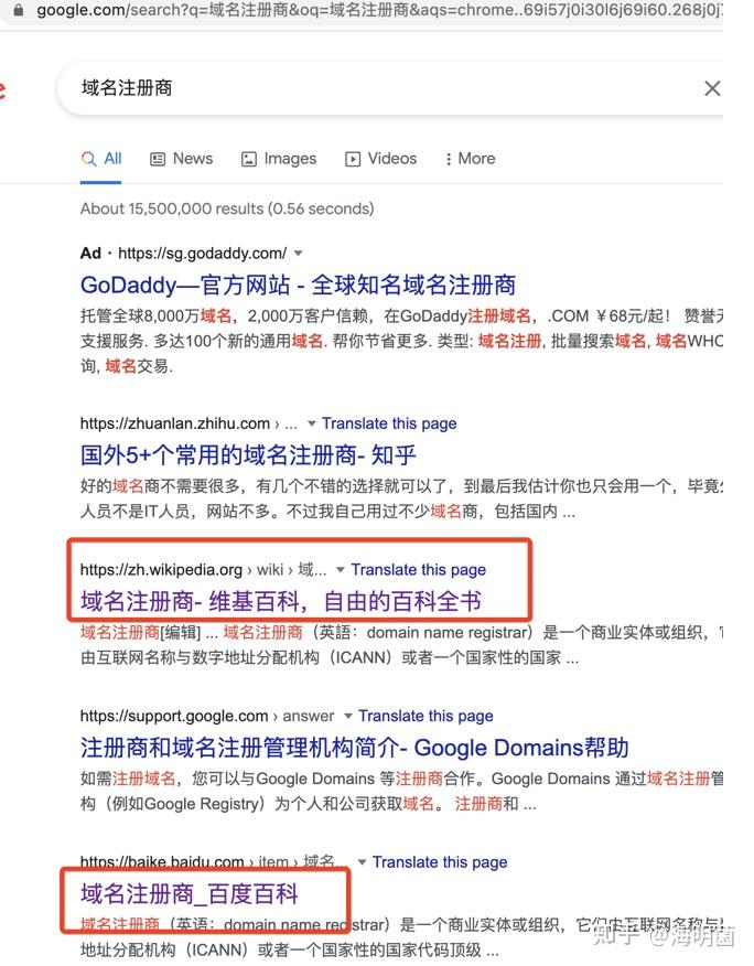 域名查詢簡化：立即注冊您理想的域名，提升您的在線形象 (域名查詢簡化字符)