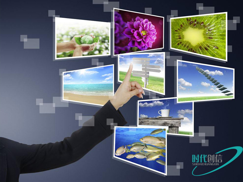 揭秘網站建設成本：從頭到尾的費用細分 (揭秘網站建設20招:低成本打造營銷利器)