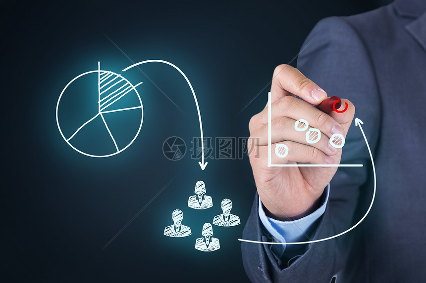 優化至上：探索深圳網絡推廣優化方案，釋放您的在線潛力 (優化之道)