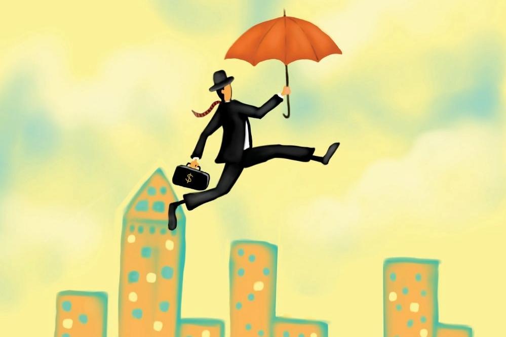 提升您的在線影響力：上海頂尖網站設計公司的專業解決方案 (提升的在線觀看視頻)