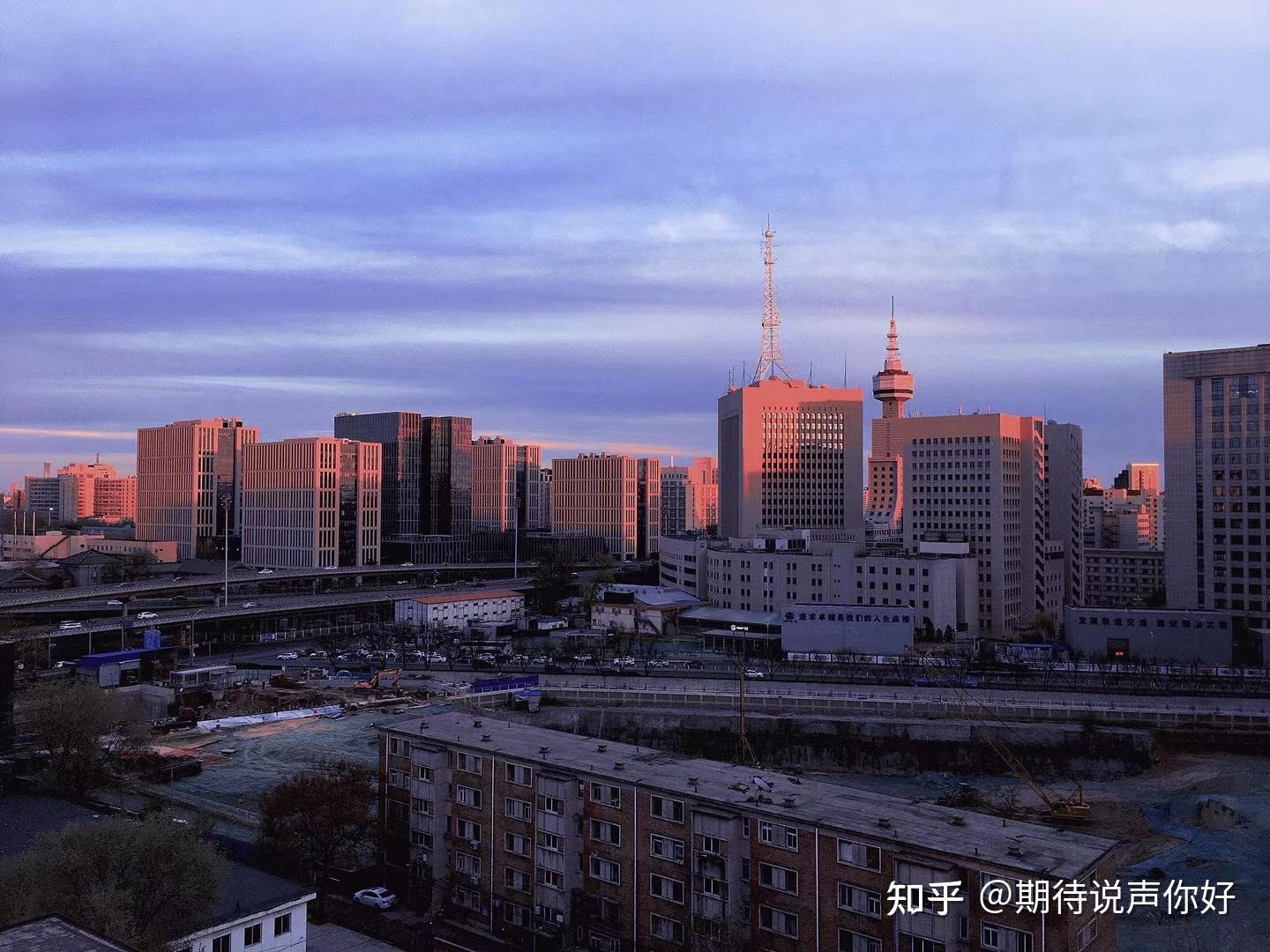 掌握北京 SEO 優化秘訣，在競爭激烈的市場中脫穎而出 (掌握北京政府的是哪一軍閥)