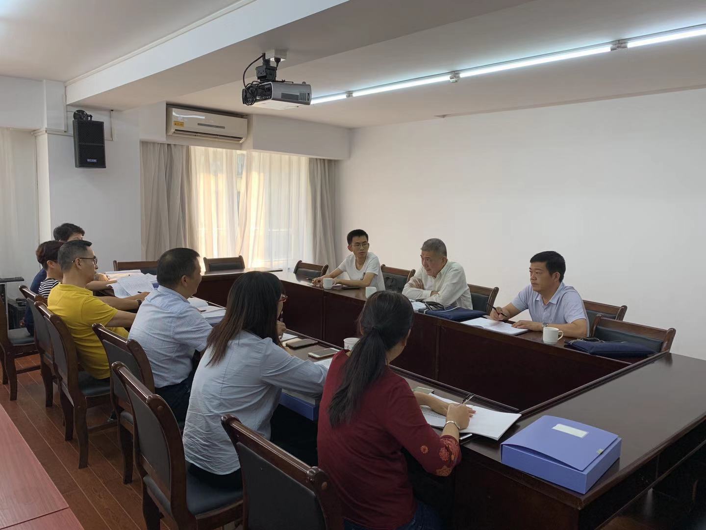 掌握廈門網站優化秘訣：讓您的網站脫穎而出 (掌上廈門)