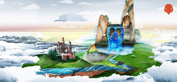 網頁設計必備軟件指南：從基礎到高級 (網頁設計必備知識)