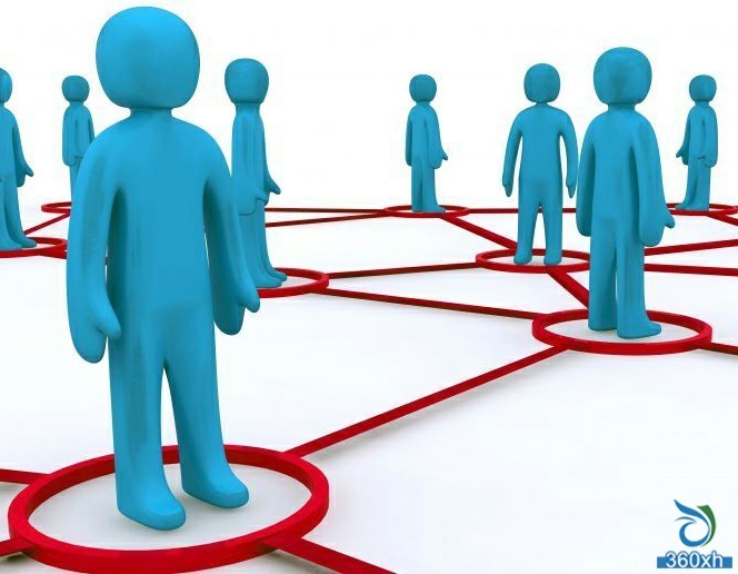 提升網站轉化率的創新優化策略：從流量到銷售的轉變 (提升網站轉化率的方法)