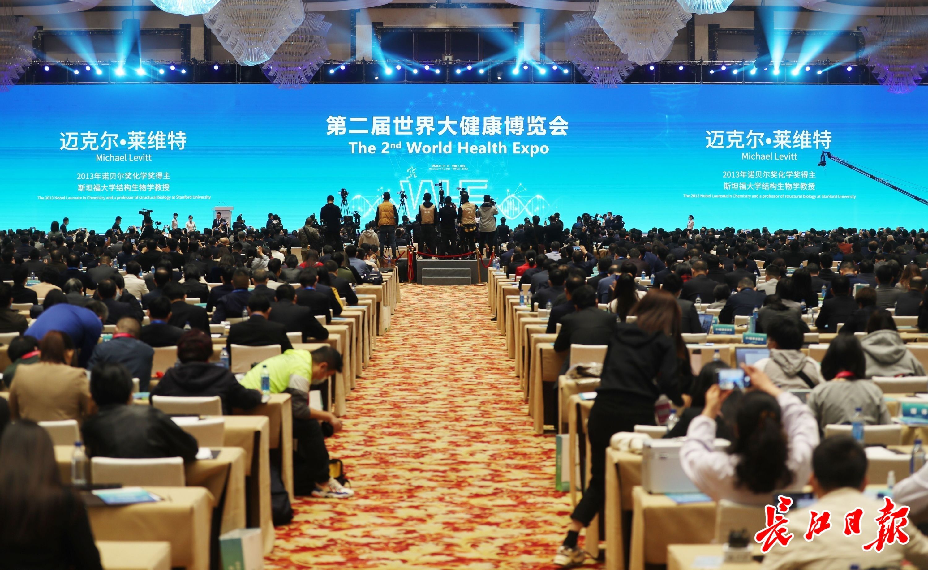 提升武漢網(wǎng)站排名：深入淺出的優(yōu)化策略指南 (武漢網(wǎng)站建設(shè)解決方案)