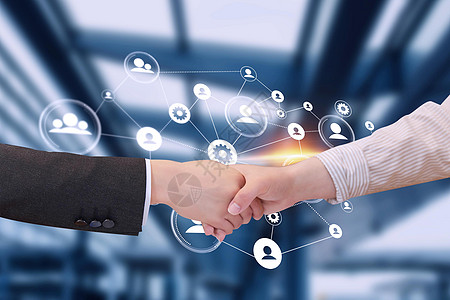 推動您的業務增長：由行業領先的高端網站建設公司提供的定制化網絡解決方案