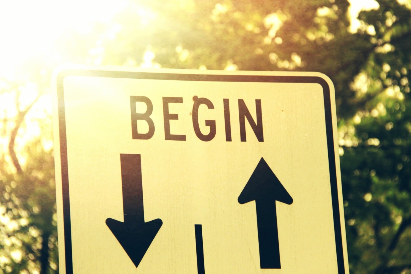 從頭開始構(gòu)建一個(gè)功能齊全的網(wǎng)站：一步一步的指南 (從頭開始構(gòu)建大型語(yǔ)言模型)