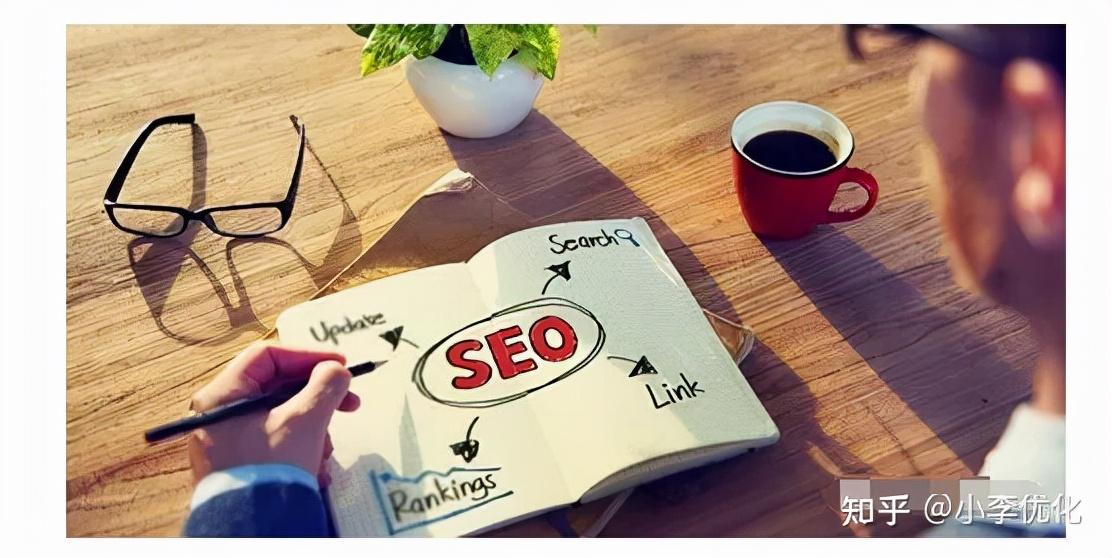 博客 SEO 指南：逐步指南，優化您的網站以獲得更高的可見度 (seo博客是什么意思)