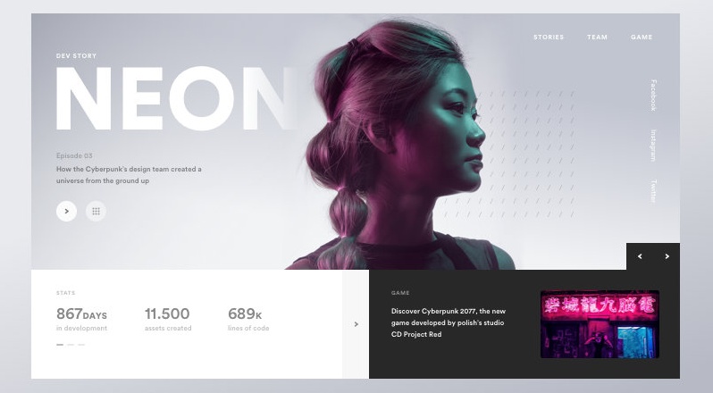 揭秘網頁設計公司收費結構：逐項分析成本因素 (揭秘網頁設計案例)