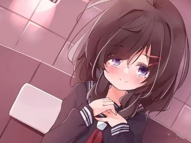 解鎖太原 SEO 優化潛力：全面指南 (解鎖太原美食)