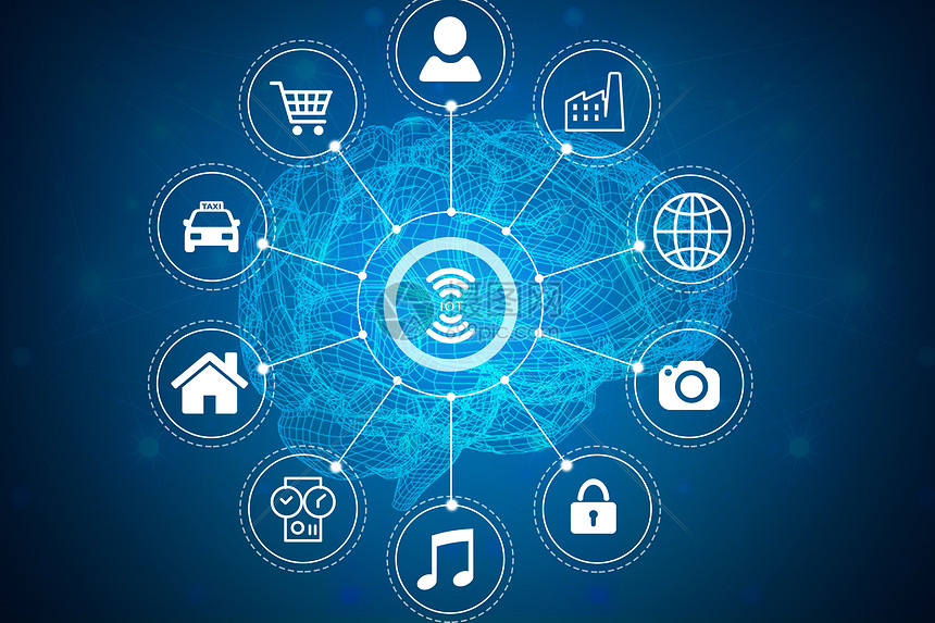 全面指南：太原SEO優化提升網站排名的必備要素 (指南全面發展)